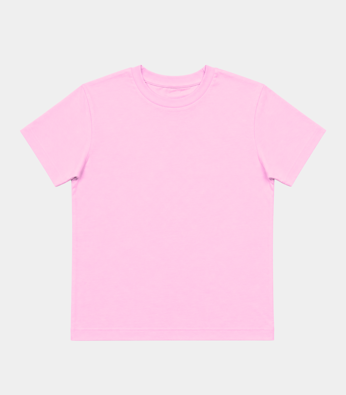 BABY TEE THATS HOT