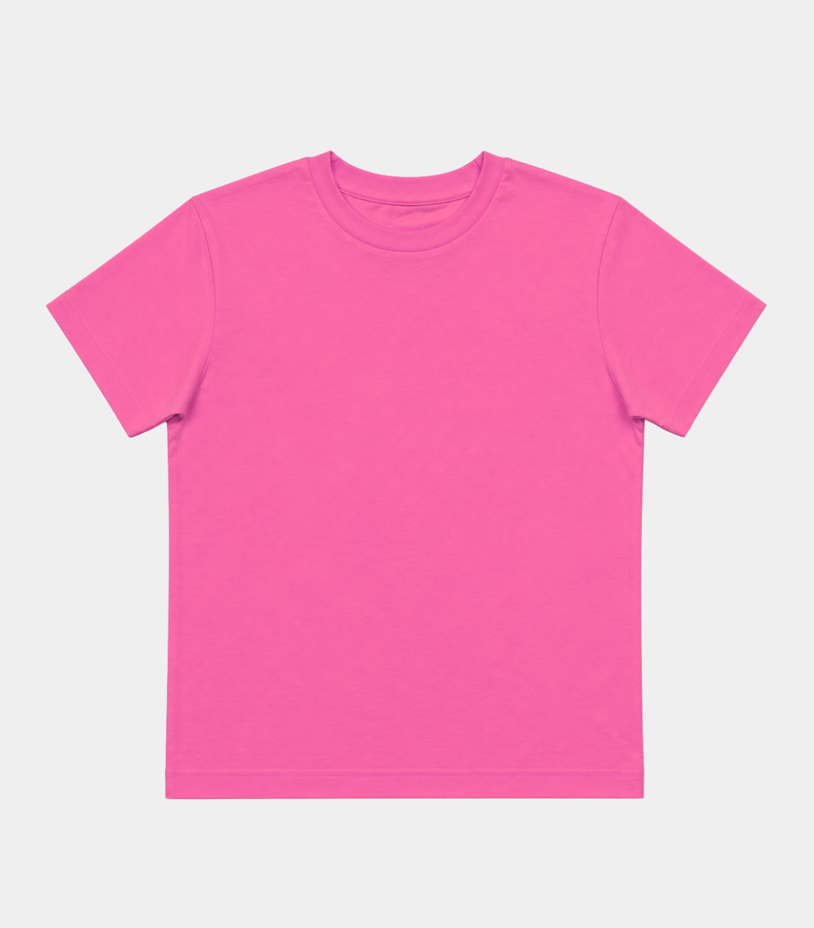 BABY TEE THATS HOT
