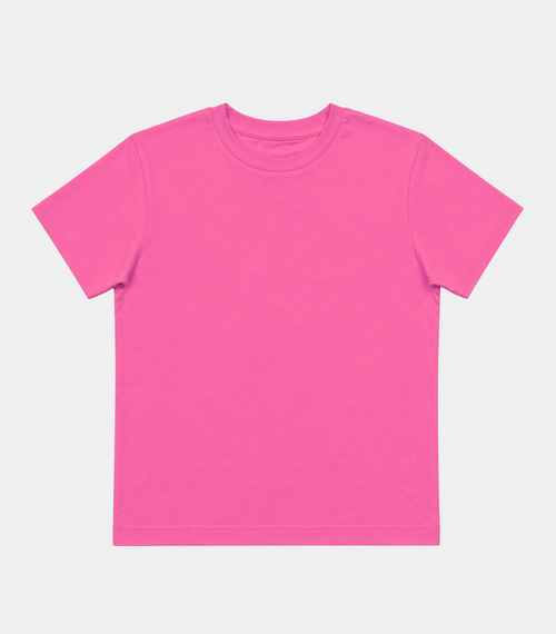 BABY TEE THATS HOT