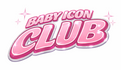 Translation missing: pl.BABY ICON CLUB accessibility.home